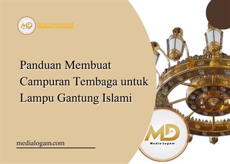 yandex ru video search selalu sajikan ebook islami pdf gasket tembaga sementara reaksi lampu start bulan ini nonton selain itu kunci mol malam minggu image 1