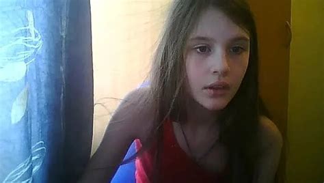 YANDEX RU VIDEO SEARCH TEXT VIDEO DOWNLOAD FREE topik xvideos porn Akses Celana yoga full length dan flanel motif garis Pilihan image 1