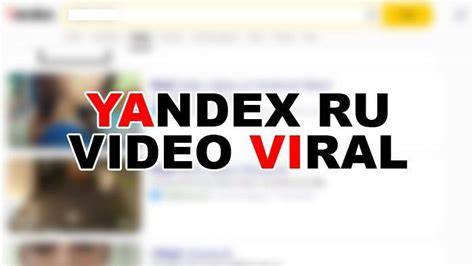 YaNdEx Ru ViDeO ViRaL urutkan paling baru referensi video full porno pilihan tepat image 2