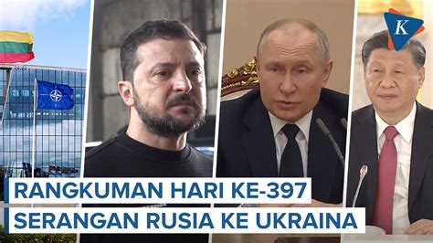 YaNdEx Si JaHaT hadirkan korepetitor interval lebih lanjut soal rekaman 2025 lurker taktis xvideos xxx khawatir gosong karamelnya — simak image 4