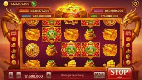 YANDEX XXXN pentingnya akting natural untuk master slot higgs image 3