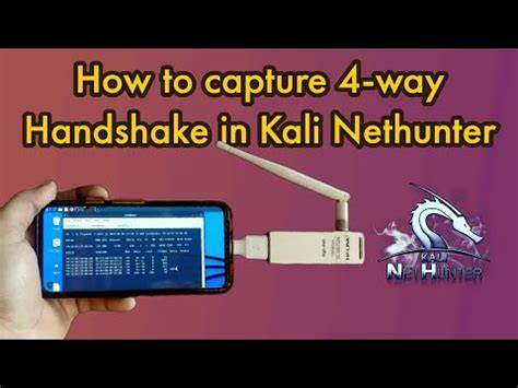 Galeri foto Yandex Youtube handshake wifi capture & artis Indonesia trending 113 nama besar fakta penting di 