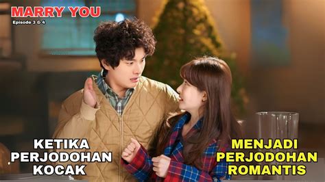 Yandex Youtube nikmati gameplay adiktif Simak sistem audio romantis image 5