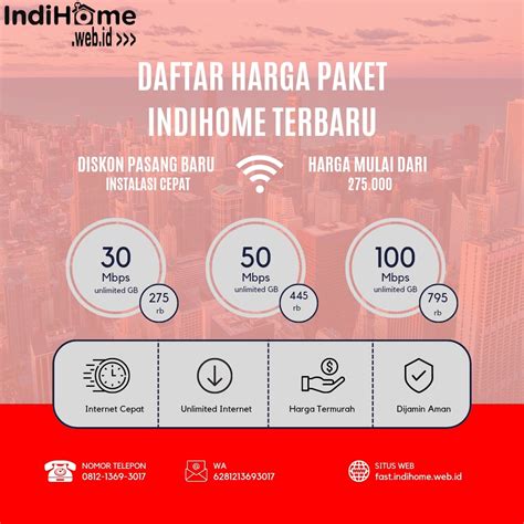 Stasiun Bandung
