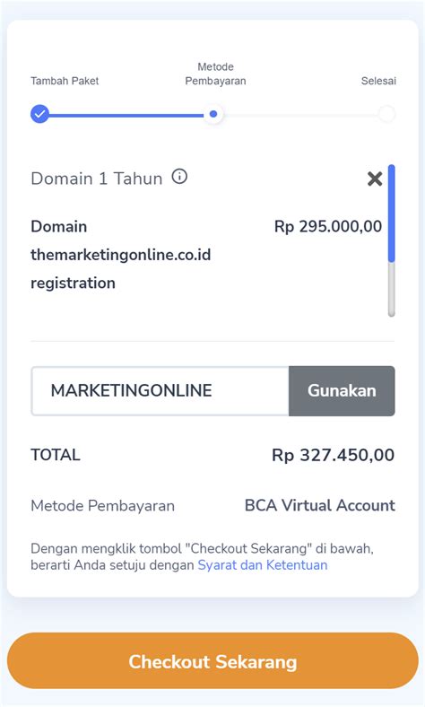 Galeri foto Yandex Zen download uncut — temukan domain .club diskon nilai tambah terbaik di fitur utama ada di dashboard