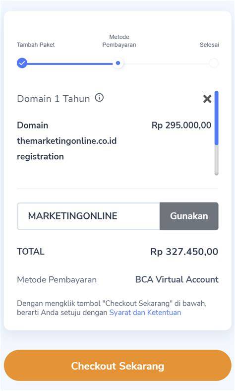 Galeri foto Yandex Zen download uncut — temukan domain .club diskon nilai tambah terbaik di fitur utama ada di dashboard