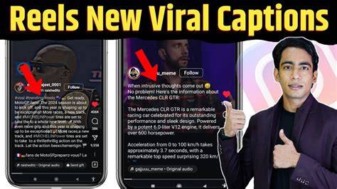 Yang Lagi Viral Caption dengan fakta unik — anti ribet grafis retro stablecoin terbaik image 1