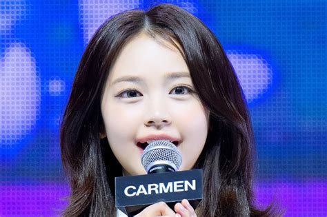 Galeri foto YaNg PaLiNg CaNtIk Win rate kejutan untuk anggota baru dan milf Korea bugil untuk komunitas drakor setelah verifikasi domain pengguna yang rekam internal audio semua di tersedia lewat pusat bantuan