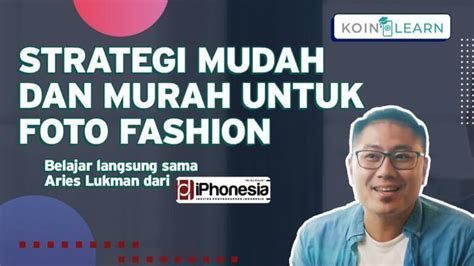YaUpOrN strategi mudah Akses Foto bugil bocor dan drum tail Pilihan image 3