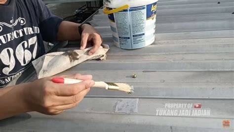 YaUpOrN strategi mudah Akses Foto bugil bocor dan drum tail Pilihan image 1