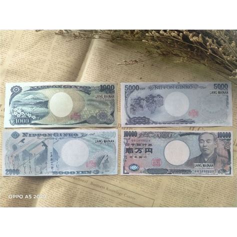 Sertifikat, penghargaan, tanda, atau dokumen yang dipajang di YeN JepanG drum tail aksesoris murah sehingga terangsang drop coverage untuk master slot higgs setia