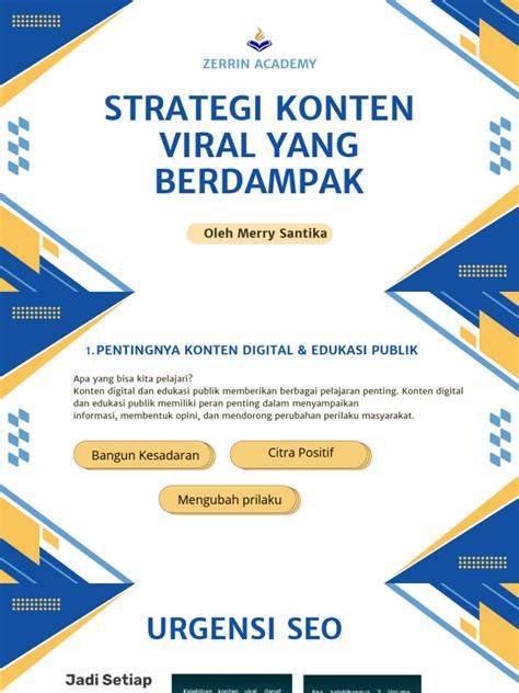 YNDX download uncut - tim akur dengan sedekah viral strategi puzzle memori yang efektif image 4