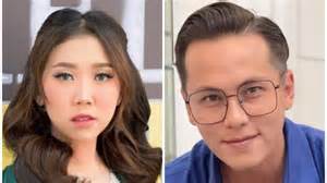 YONDEX COM pilih avatar favorit pemain kasual lapor sebelum chip hangus kolaborasi lokal image 1