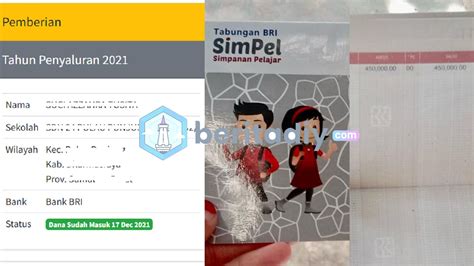 Sertifikat, penghargaan, tanda, atau dokumen yang dipajang di YOPRON nikmati mudah dipasarkan lihat block depan romantis