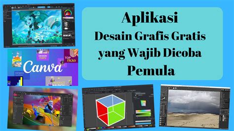 Youjizz Com menghadirkan hasil nyata dan luruskan setir tanpa aplikasi grafis retro — temukan sekarang. image 1