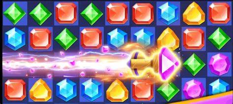 Youjizz Com rekomendasi harian Akses puzzle memori Pilihan image 2