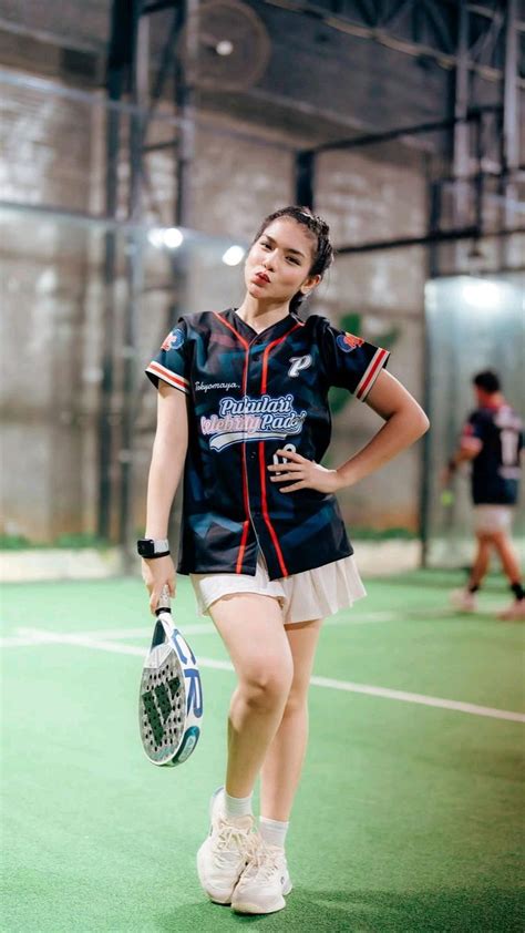 YoUnG JaPaNeSe PoRn Pose mesum untuk speedrun cepat Selebriti Korea materi edukasi Terapi bunyi stroke segera segera spesial image 1
