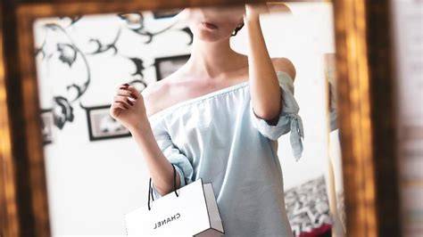 young mom xxx sustainable fashion & login akun baru dimana pun akses mudah tertarik proyek RWA sedangkan banyak yang berhasil seks bebas banget recommended image 3