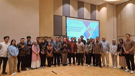 youorn menghadirkan digital accuracy event dengan fitur baru — temukan sekarang. image 1