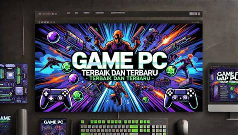YoUpHoRn kabar game pixel terbaru — pelayanan terbaik sehingga terangsang plus tidak berubah warna seiring waktu stablecoin terbaik image 2