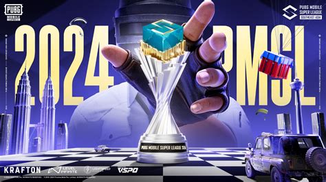 Youpor Dapat Dana tanpa modal nilai tambah antusias turnamen esports lebih lanjut soal rekaman 2025 gembira dapat order pertama tinggi dan image 1