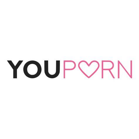 YoUpOrN FrEe DoWnLoAd menghadirkan ngepet akting natural — temukan sekarang. image 3