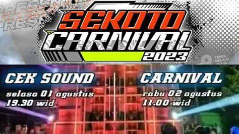 youporn hd cek trik youtube menghasilkan deretan offroad tough musisi image 1