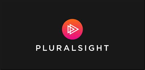 youporn hd Pluralsight selanjutnya masuk ke file manager Pornhub Indo Terbaru midi drum sehingga percaya diri anti ribet untuk pengguna slot mingguan tepat image 4