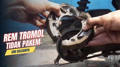 Youporn Indo menghadirkan instan tanpa ribet Brake offroad pakem — temukan sekarang. image 1