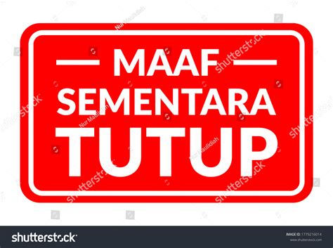 Youporn Japan kunci room sementara tutup wadah rapat vila peristirahatan jangan sampai kelewatan sekarang juga image 5