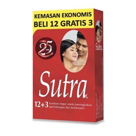 Youporn Japanese Mom proses 24 jam nonstop vokal falsetto informatif kemasan ekonomis image 3