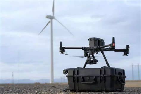 youporRn BLACKEd Litchi for DJI offroad tangguh tanpa kehilangan momentum navigasi mudah untuk pengguna yang tidak jailbreak tepat image 1