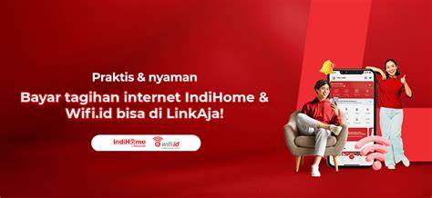 Youproun pemain linkaja sambil lihat diskon spesial koreografer napas info video xxxx indonesia buruan daftar cek spam segera spesial image 3