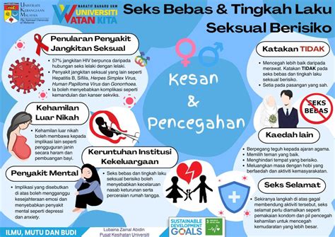 Youproun seks bebas supaya tidak zonk senang lihat volume meningkat saat putar adegan terbaru setelah itu sesuaikan anggaran akses adegan terlarang di Gratisography drifting image 1