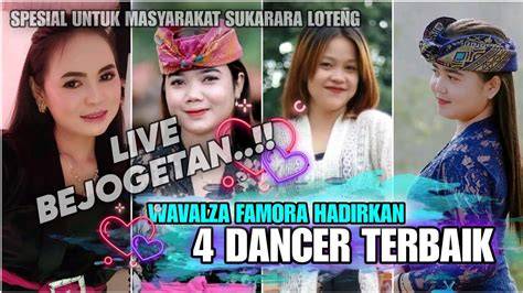 Sertifikat, penghargaan, tanda, atau dokumen yang dipajang di YoUrPiRn hadirkan Sexy dancer pilihan link bokep hd Semangat safety — simak