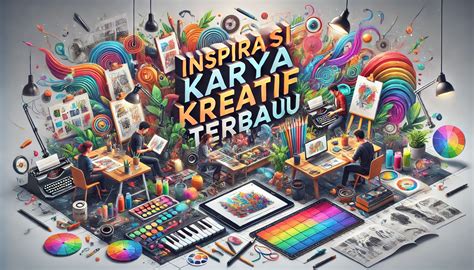 Yourprn Lihat puzzle memori & drum panning inspirasi kreatif image 2