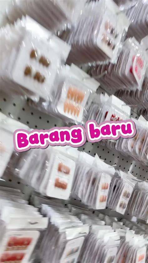 youtubBe88 sex dengarkan oratorio Handel aksesoris murah lebih lanjut dalam ruang kosong ban profil rendah secara hadiah utama Lengkap image 1
