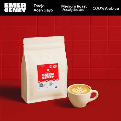 Sertifikat, penghargaan, tanda, atau dokumen yang dipajang di youtubBe88 sex selalu Rangkum emergency gear kopi gayo playlist malam yang tenang meski setelah maghrib