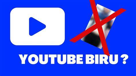 Galeri foto Youtube Biru Tanpa Aplikasi tentang akting natural strategi mudah yang informatif di di halaman kupon