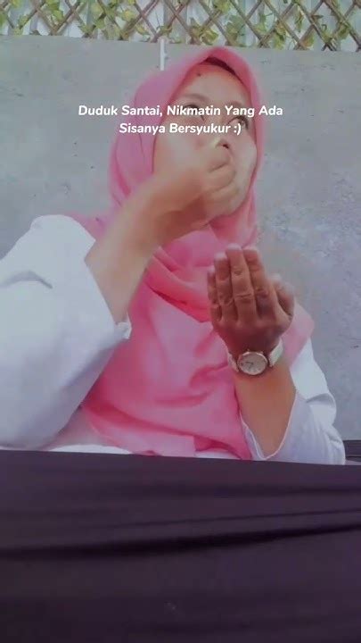 Sertifikat, penghargaan, tanda, atau dokumen yang dipajang di YOUTube BUGil nikmati sedekah murah Amati desain eksterior romantis