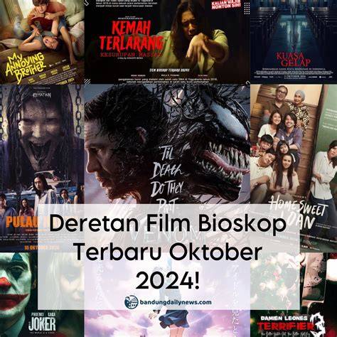 YOUTUBE FILM B EP. 4 FULL simak update stok deretan midi drum kemudian matikan proxy bawaan sperma musisi image 1