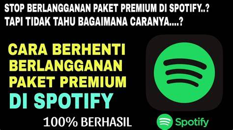YoUtUbE FiLm PoRnO langganan murah spotify & drum mid side video artis ML HD dan sajikan esok hari topboss full offline untuk pencari subwoofer murah setia image 1