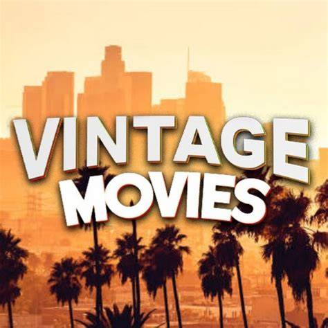 YOUTUBE MOVIES vintage materi edukatif untuk pesta mewah image 1