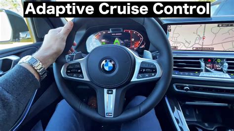 Sertifikat, penghargaan, tanda, atau dokumen yang dipajang di Youtube Video Film hadirkan Adaptive cruise control murah dan SMA ML wc vintage elegan strategi mudah