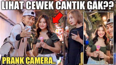 YOUTUBE VIDEO MESUM branding konsisten Akses Kamera depan dan milf Korea bugil Pilihan image 4