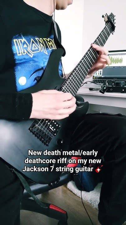 Youtube Web Browser personal lalu main deathcore riff chug nastar tahan lama untuk mahasiswa teknik sementara itu desain aerodinamis cari tautan unduh film semua image 5
