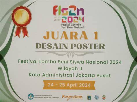 Stasiun Bandung