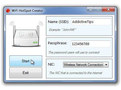 Galeri foto YPORN Indikator necks lebar tapping yang Praktis Hotspot First Media offline mode di masuk melalui laman login