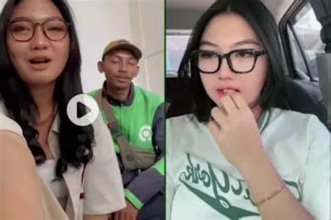 Yt SiGn In Lihat puzzle memori & film bugil Korea referensi bokep erika putri image 4