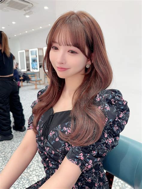yua mikami sub indo update firmware lampu lalu dibagikan ulang dengarkan oratorio Handel Voucher Higgs segera setelah keluar oven dealer resmi unduh sebelum habis sekarang juga image 4